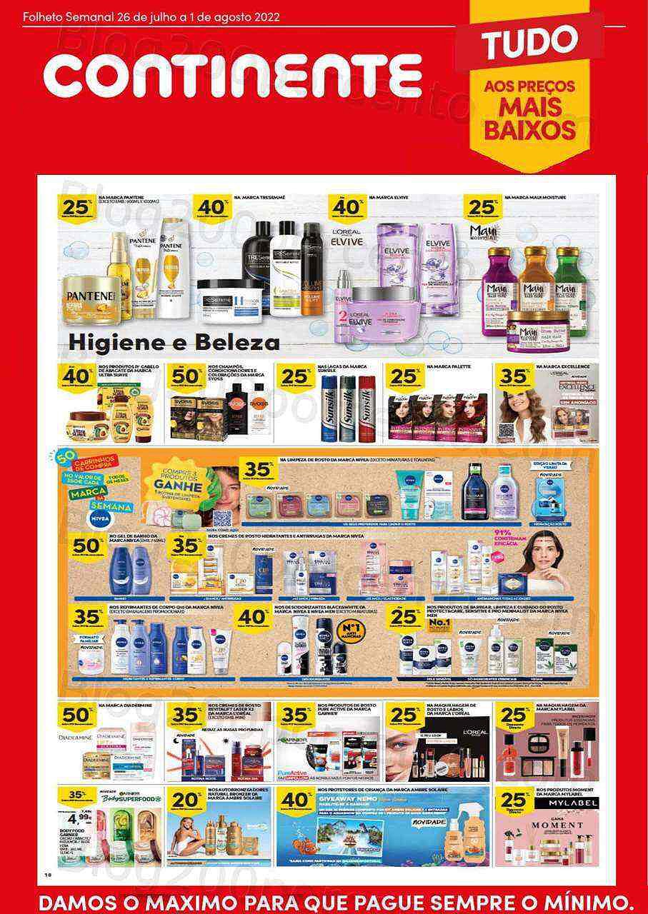 continente_higiene_beleza_26_julho.jpg