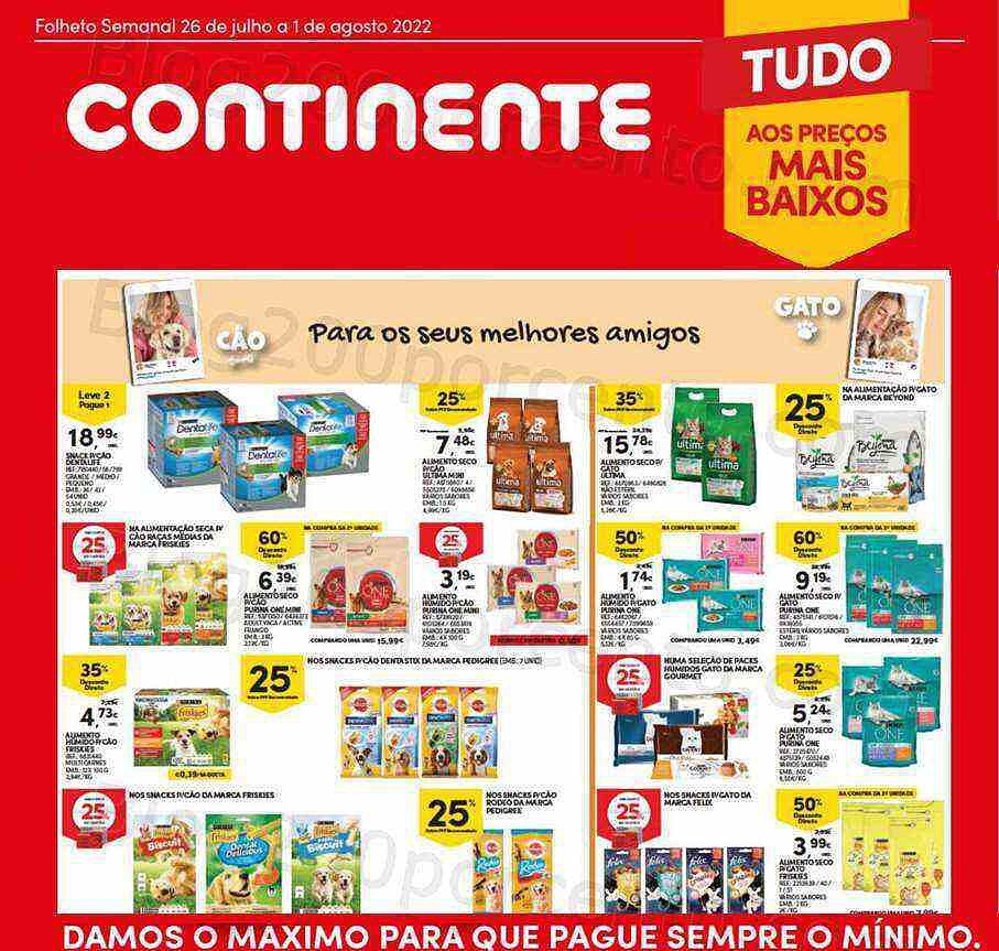 continente pets 1.jpg