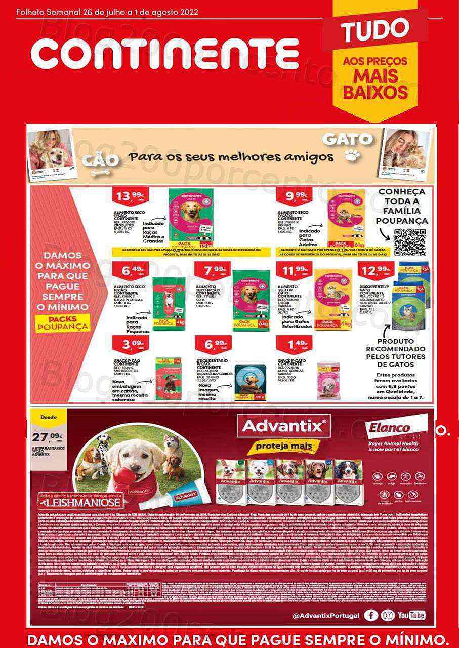 continente pets 2.jpg