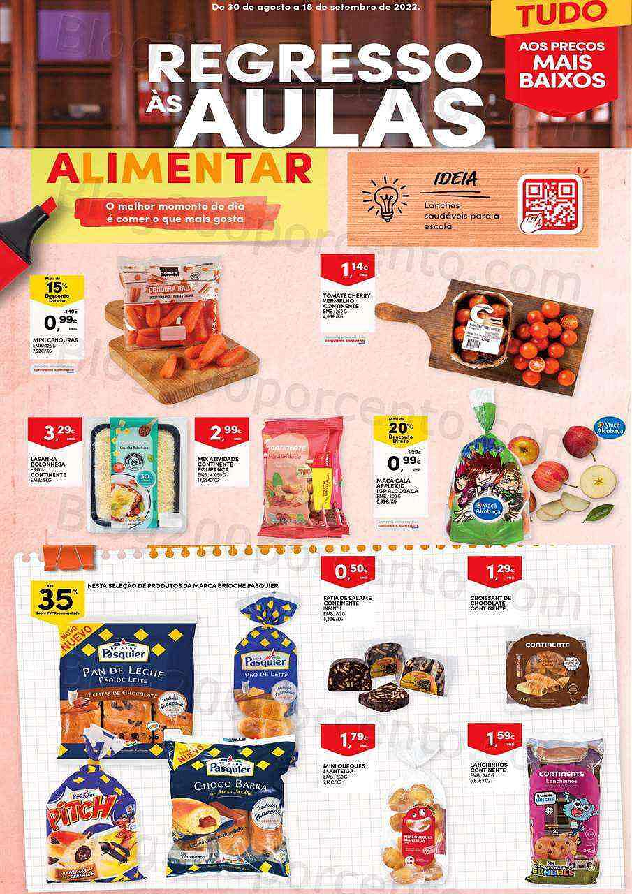 continente_regresso_aulas-28_alimentar.jpg