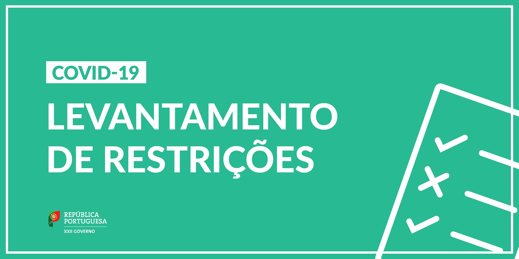 covid levantamento p1.png