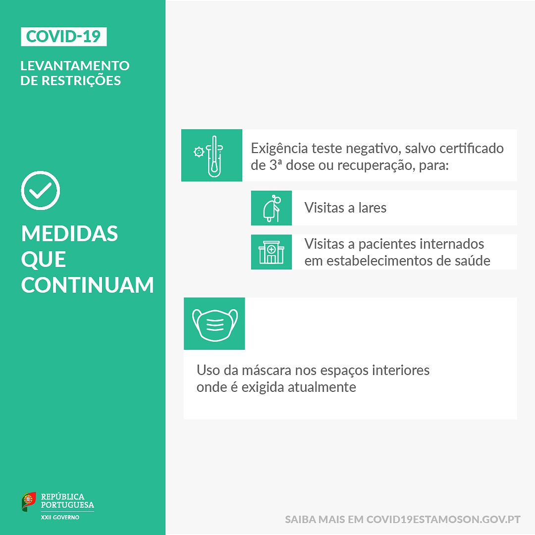 covid levantamento p3.png