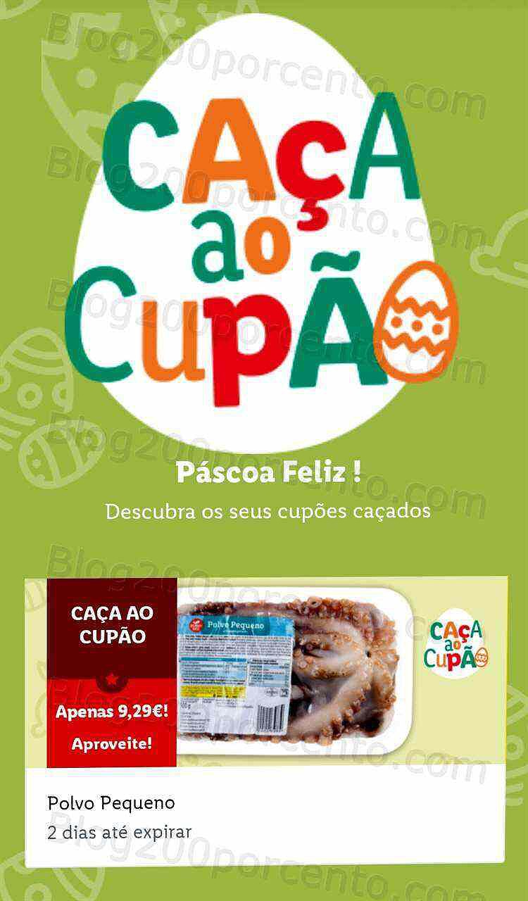 cupão 13 abril_1.jpg