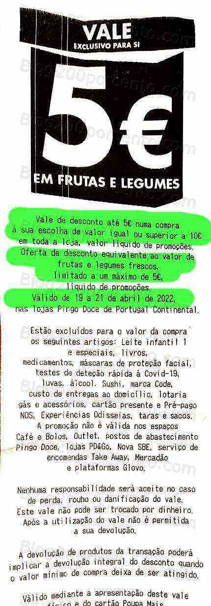 cupão 5 frutas_1.jpg