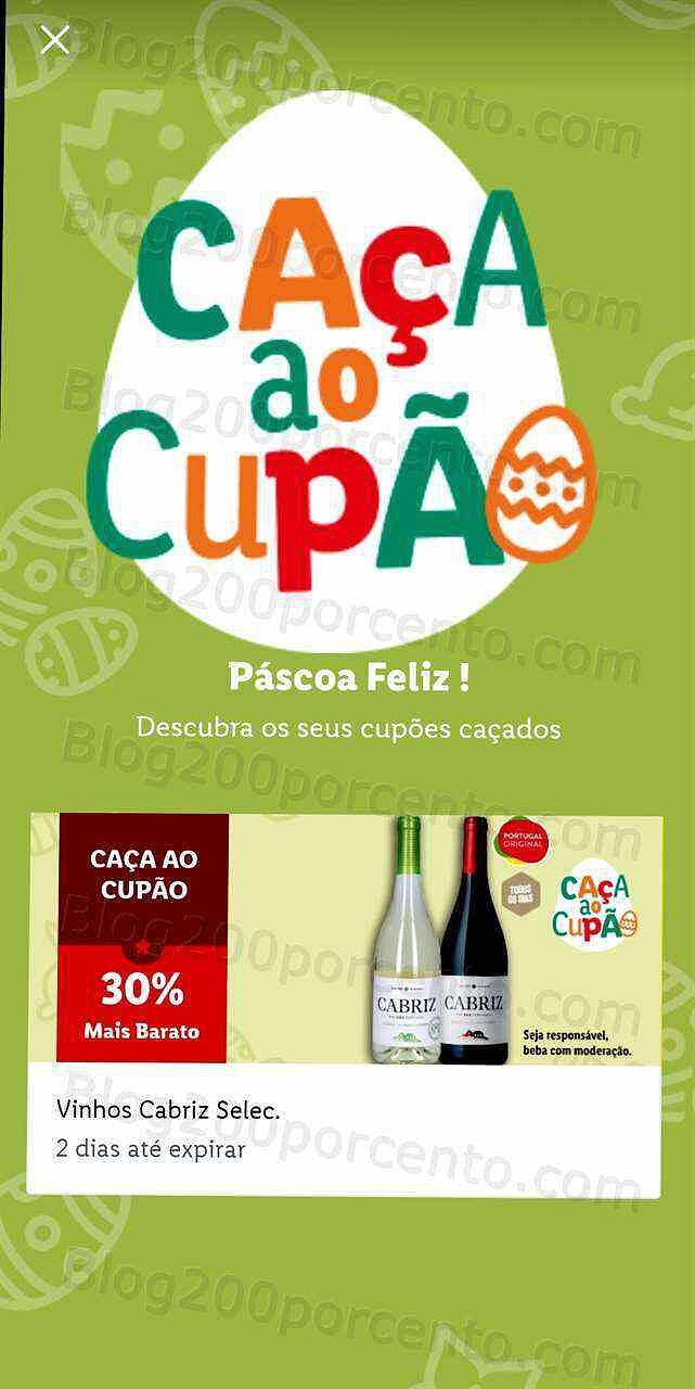 cupão 6 abril_1.jpg