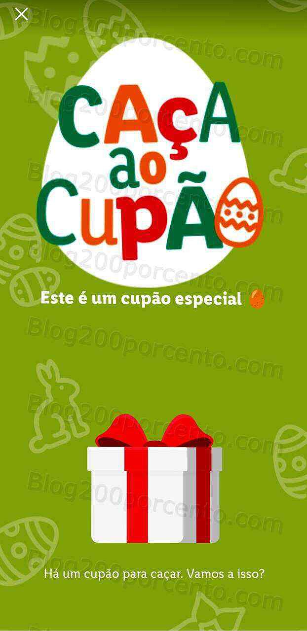 cupão 6 abril_2.jpg