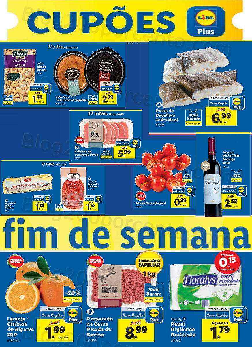 cupões_12_18_dez.jpg