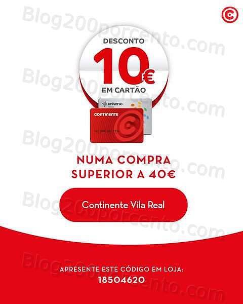 cupões contnente 14 a 20 fevereiro p6.jpg