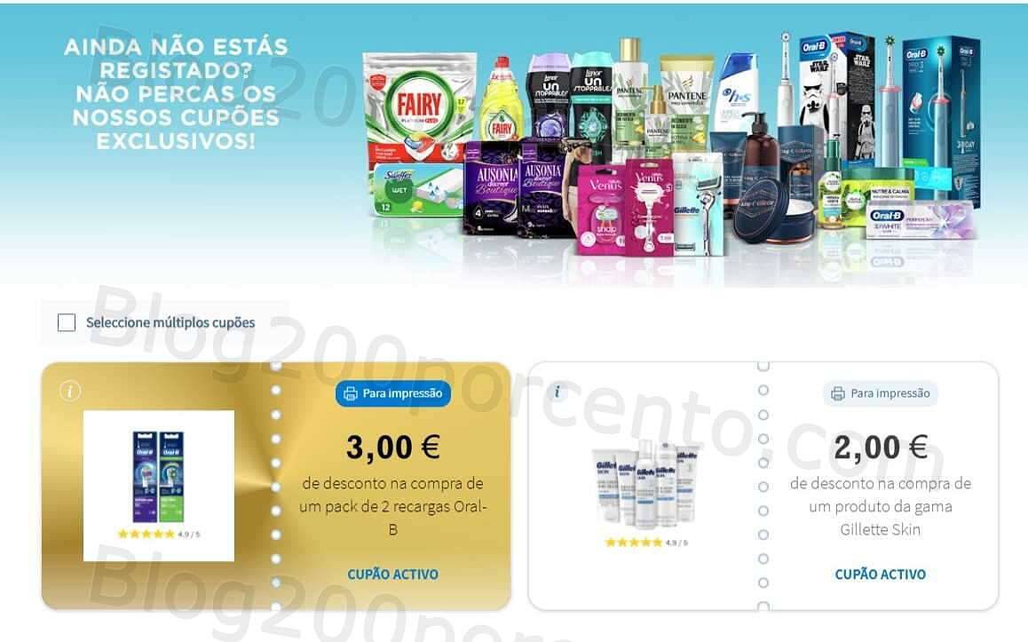 cupões paramim.jpg