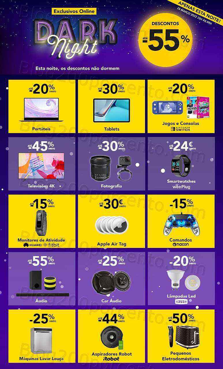 dark night 23 março.jpg