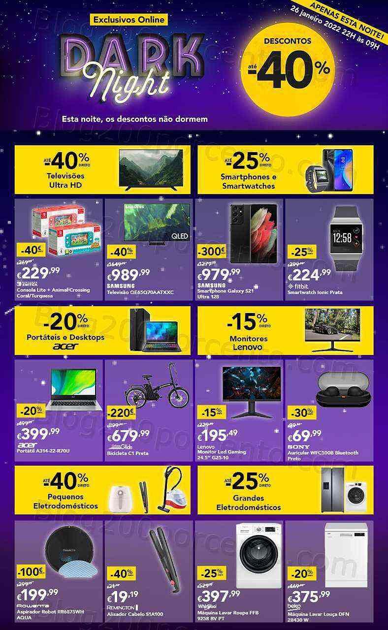 dark night rp 26 janeiro.jpg