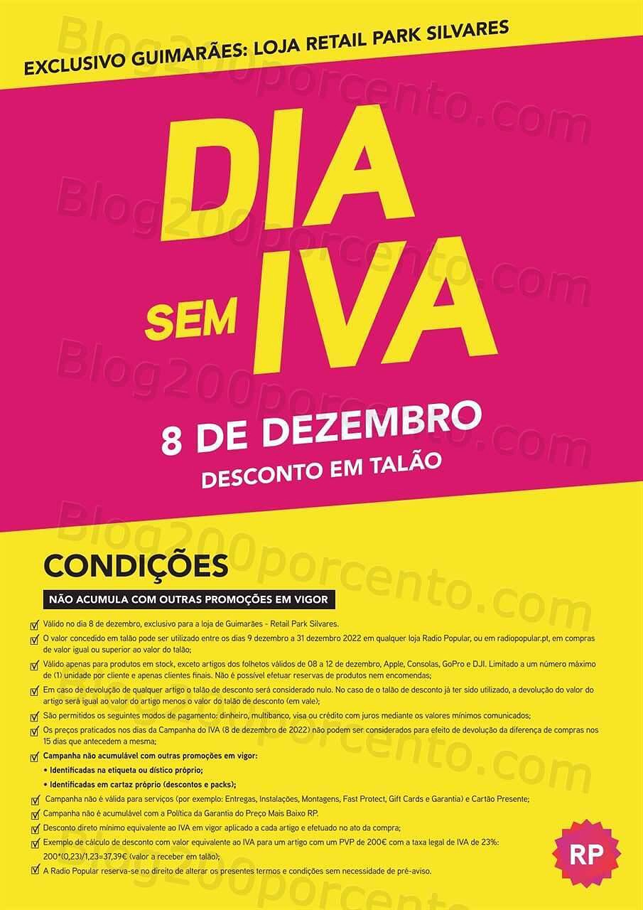 dia-sem-iva-rp.jpg