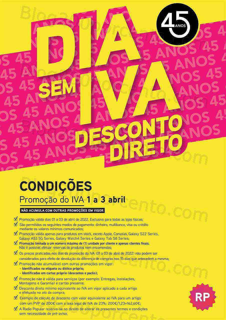 dia sem iva radio popular.jpg