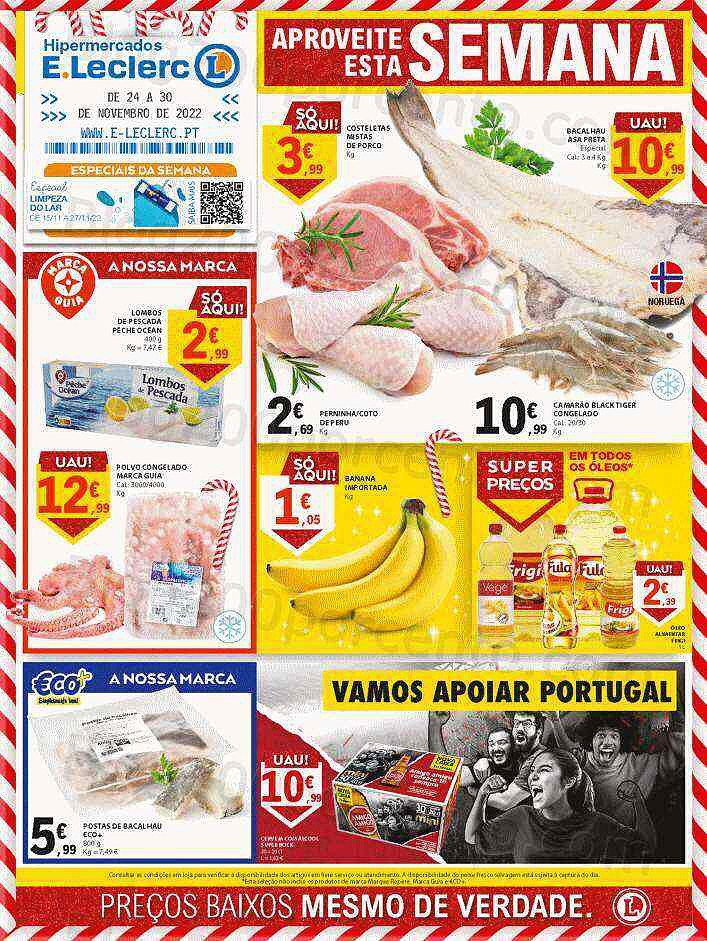 e-leclerc-24-30-nov-p1.jpg