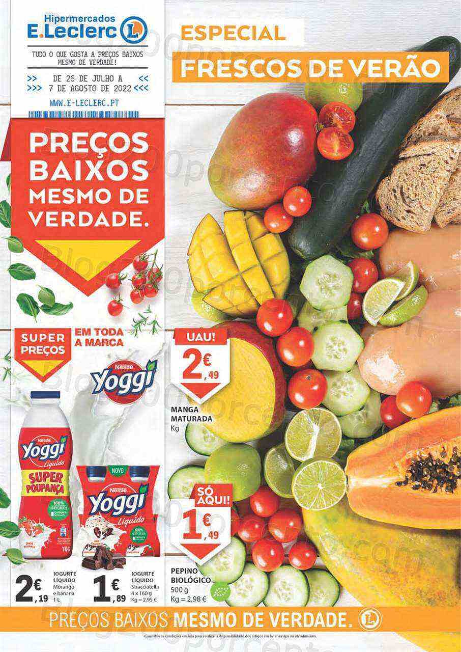 e-leclerc-frescos-verão-p1.jpg