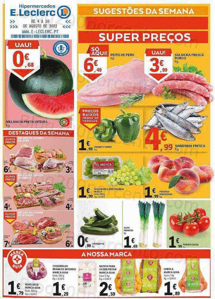 e-leclerc 4 a 10 agosto-frescos.jpg