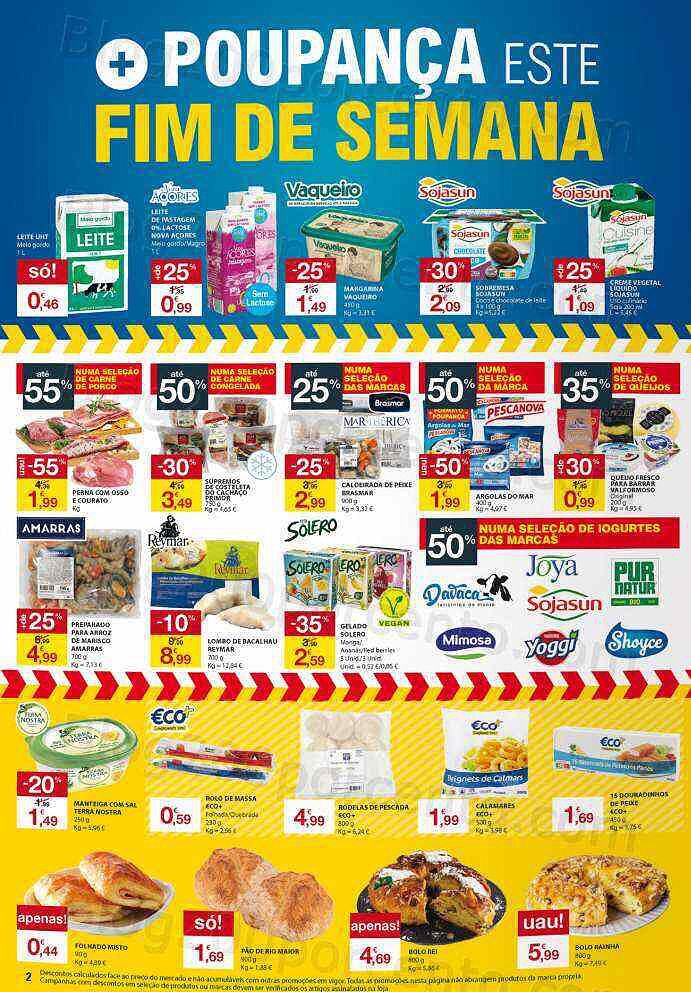 e-leclerc fim de semana 7 a 9 janeiro p2.jpg