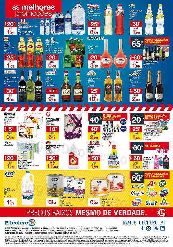 e-leclerc fim de semana 7 a 9 janeiro p4.jpg