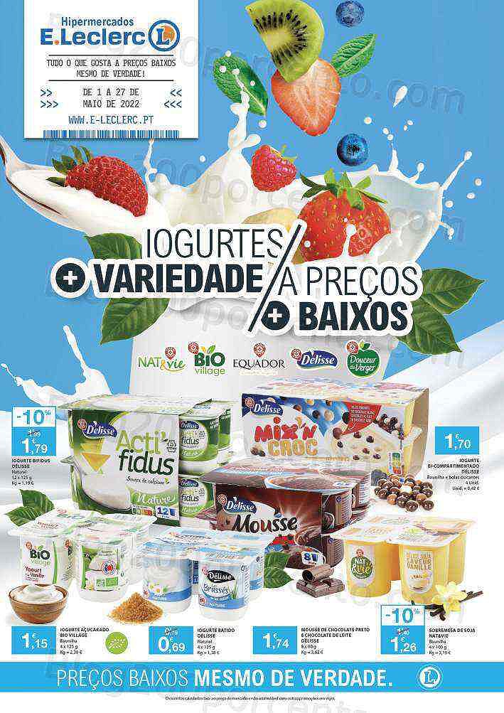 e-leclerc iogurtes.jpg