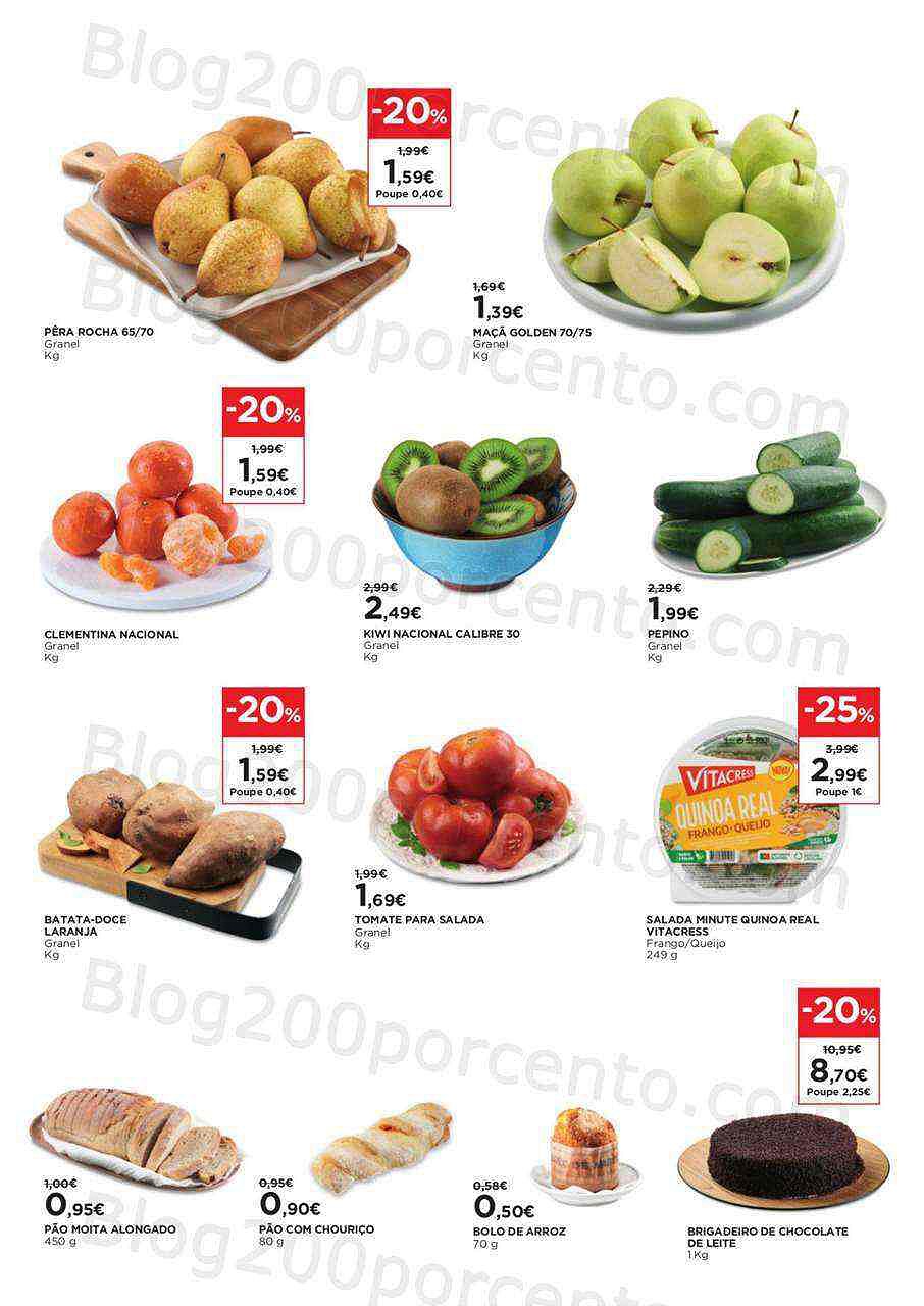 eci super 14 a 27 janeiro p2.jpg