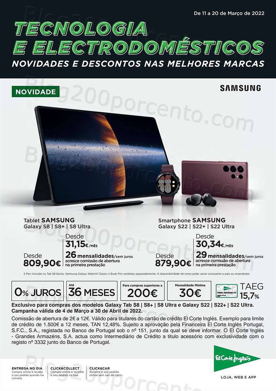 eci tecnologia 11 a 20 março p1.jpg