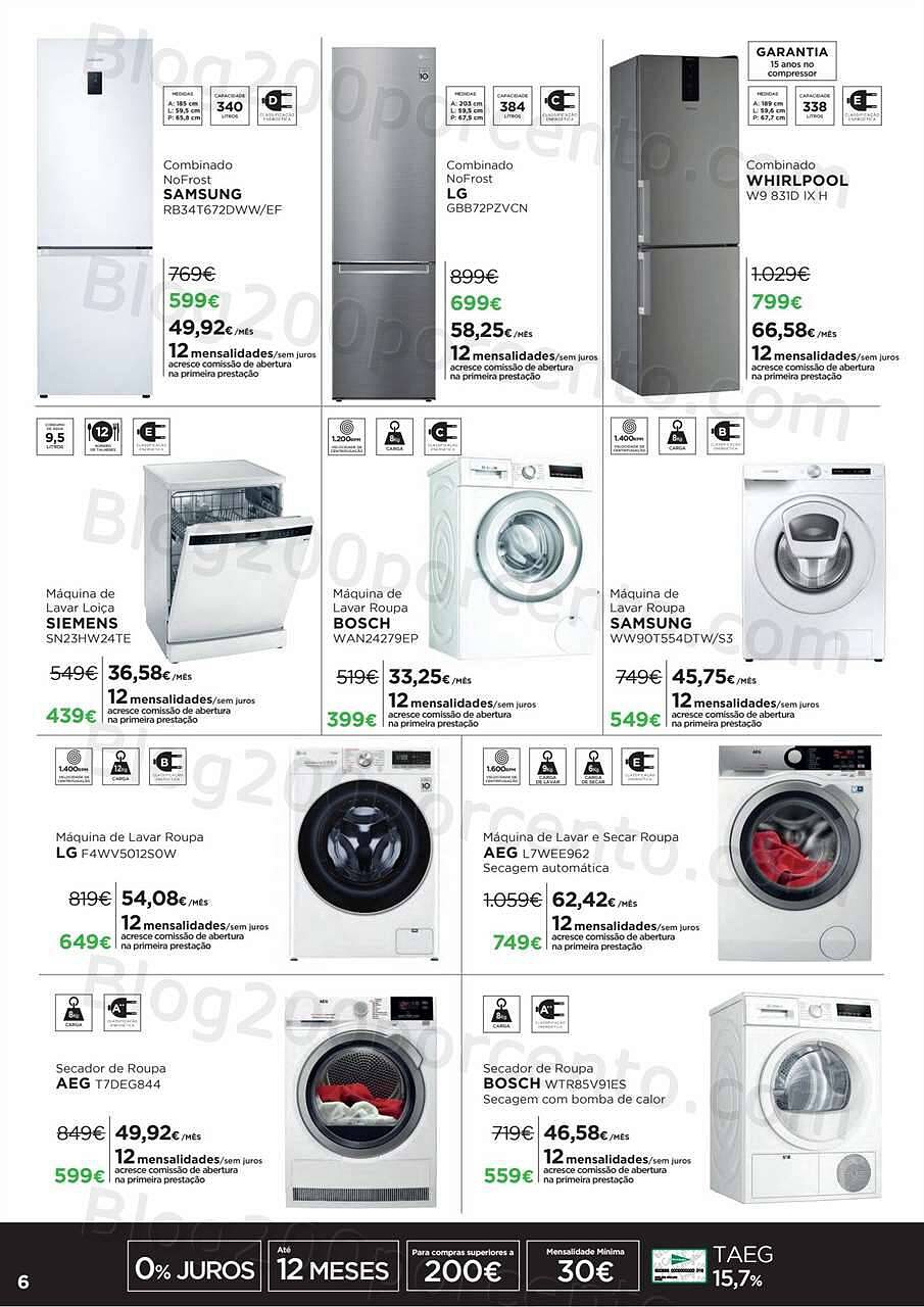 eci tecnologia 11 a 20 março p6.jpg