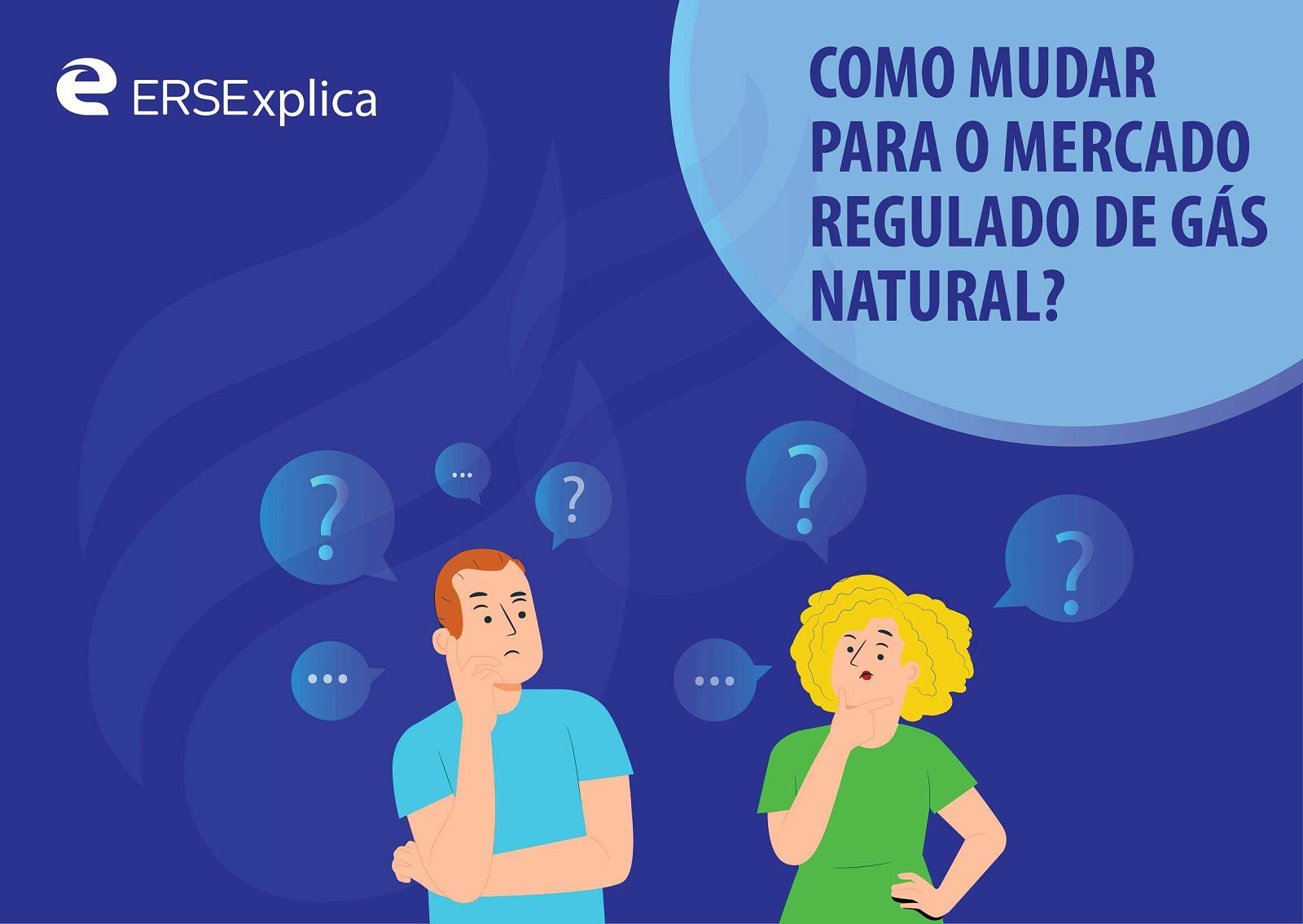 ersexplica_como-mudar-para-o-mercado-regulado-do-gás-natural-01.jpg