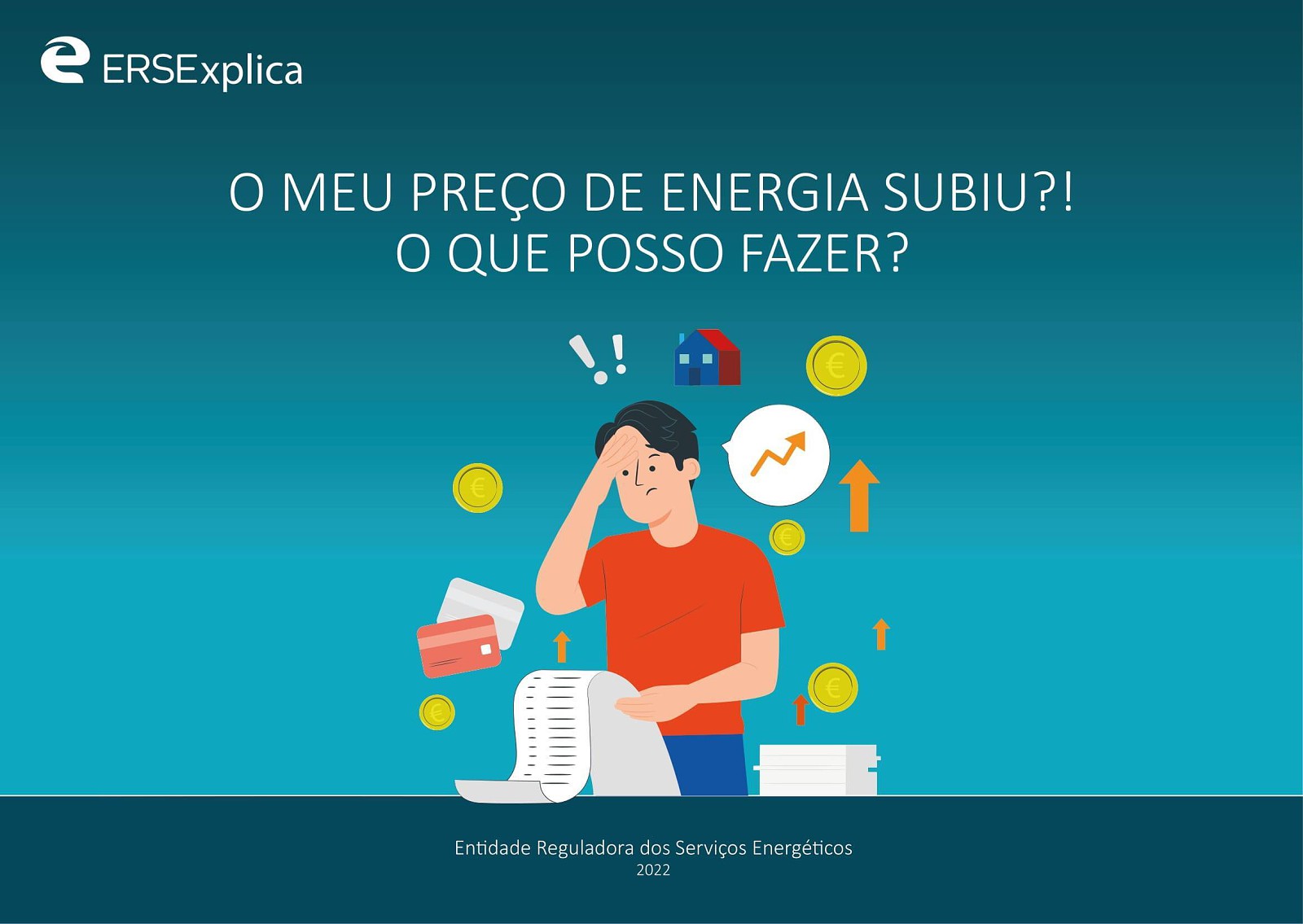 ersexplica_o-meu-preço-da-energia-subiu_vfinal-01.jpg