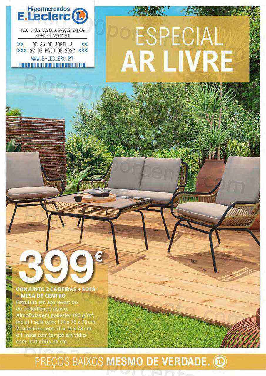 especial ar livre e-leclerc.jpg