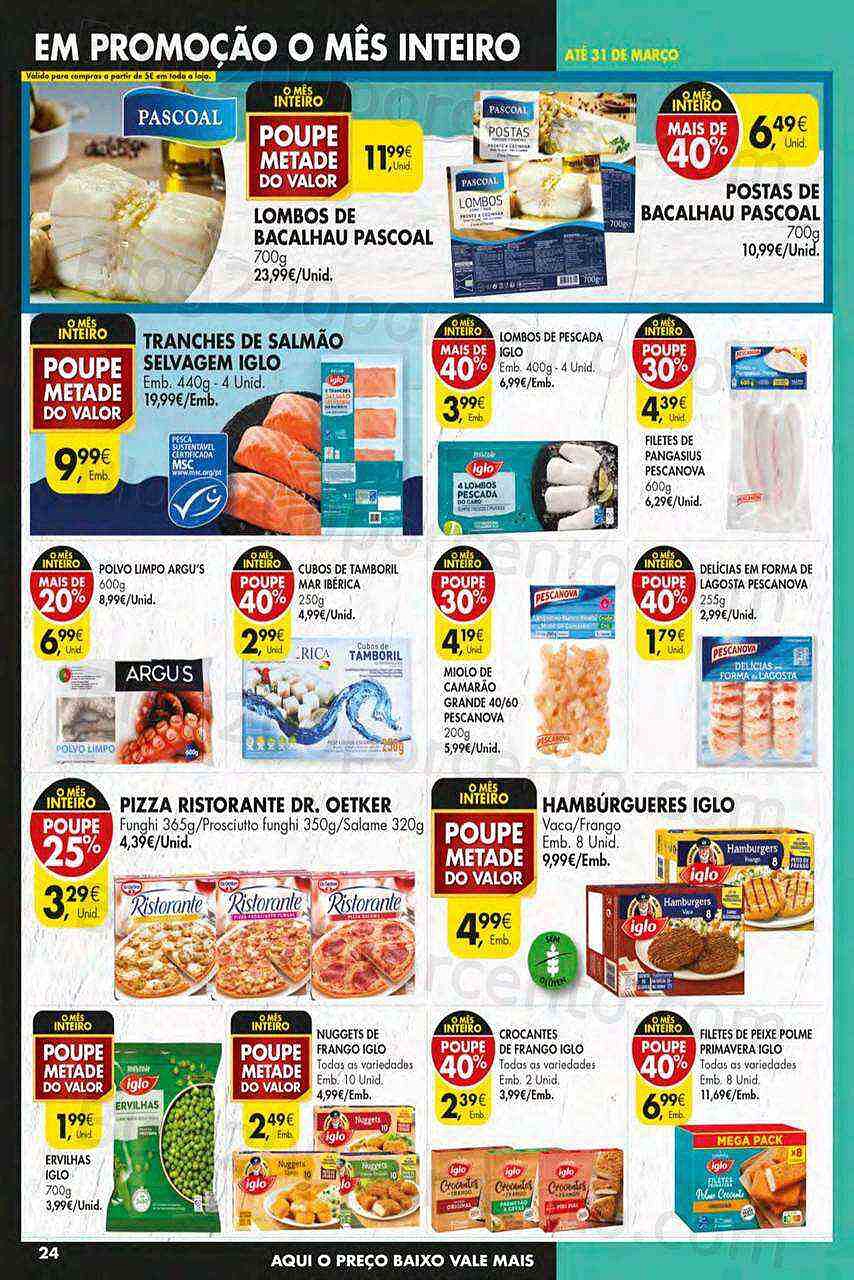 extra 1 a 31 março p1.jpg