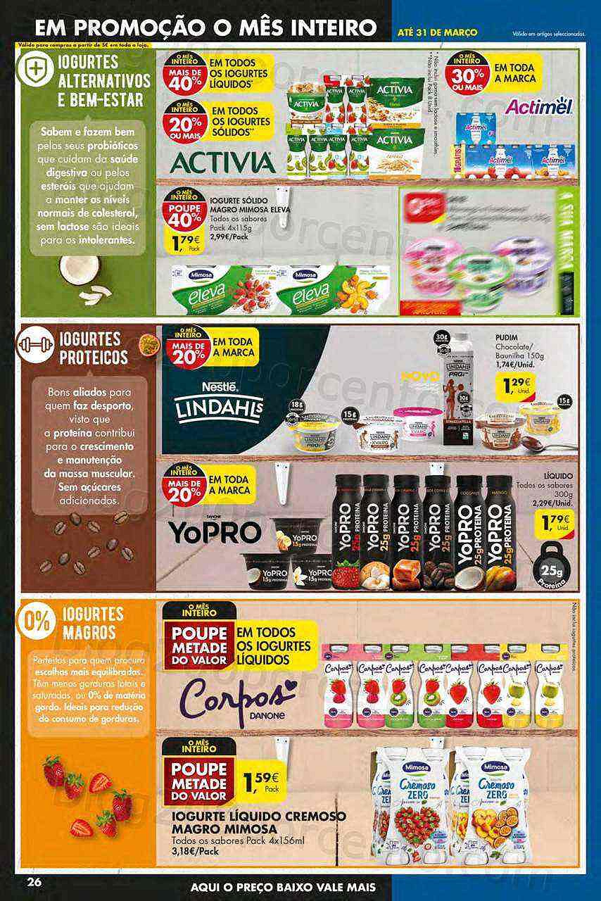 extra 1 a 31 março p3.jpg