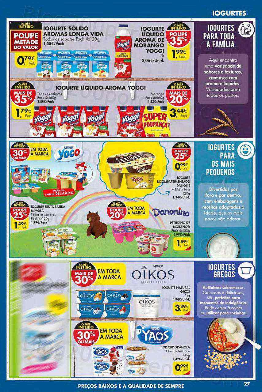 extra 1 a 31 março p4.jpg