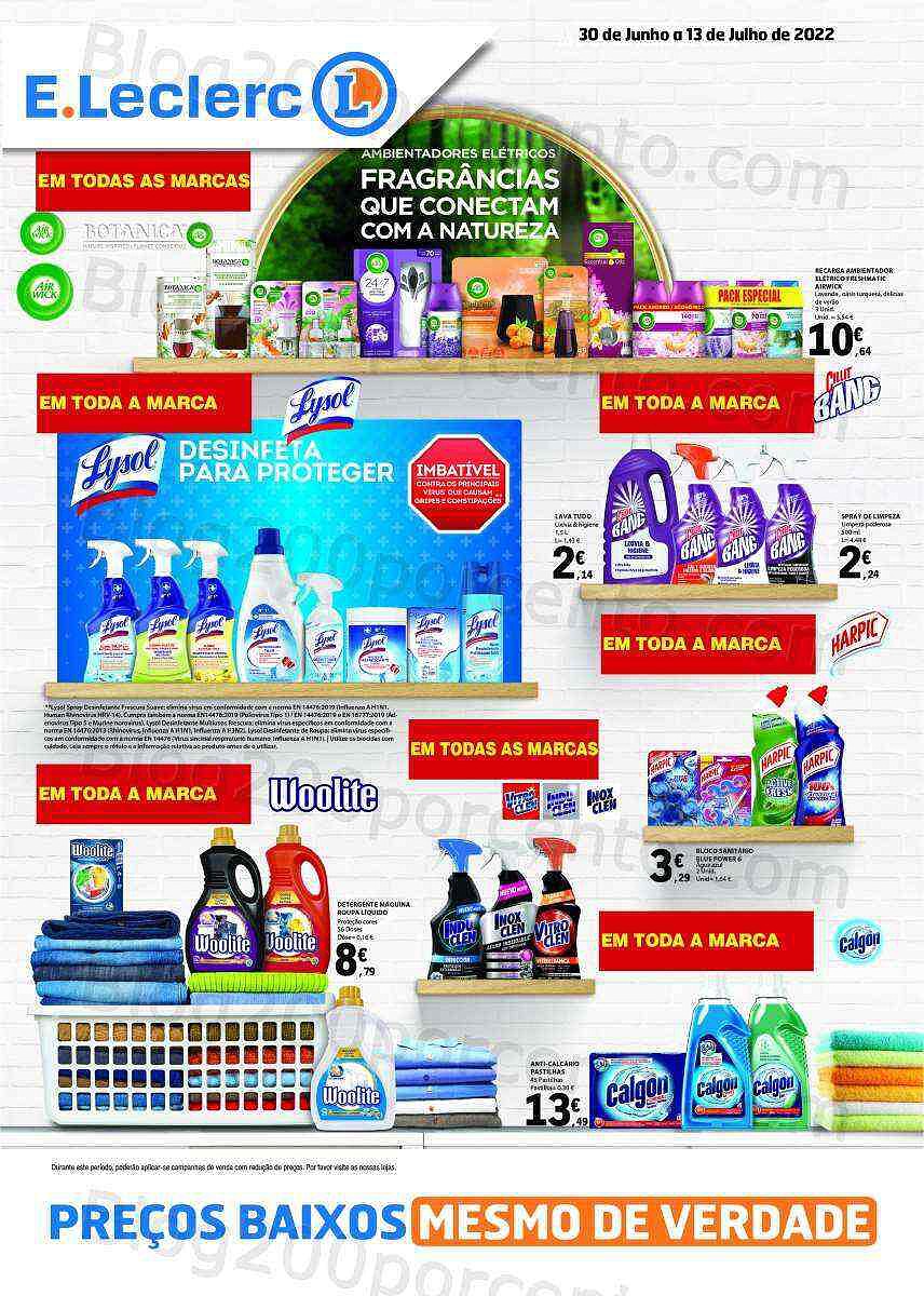 extra e-leclerc higiene p1.jpg