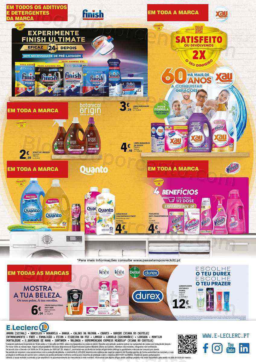 extra e-leclerc higiene p2.jpg