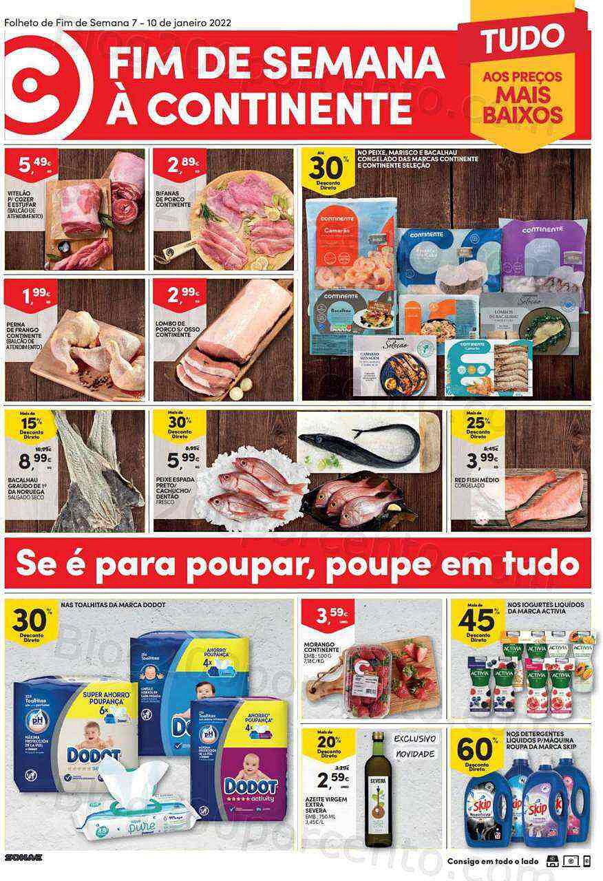 fim de semana continente 7 janeiro-1.jpg