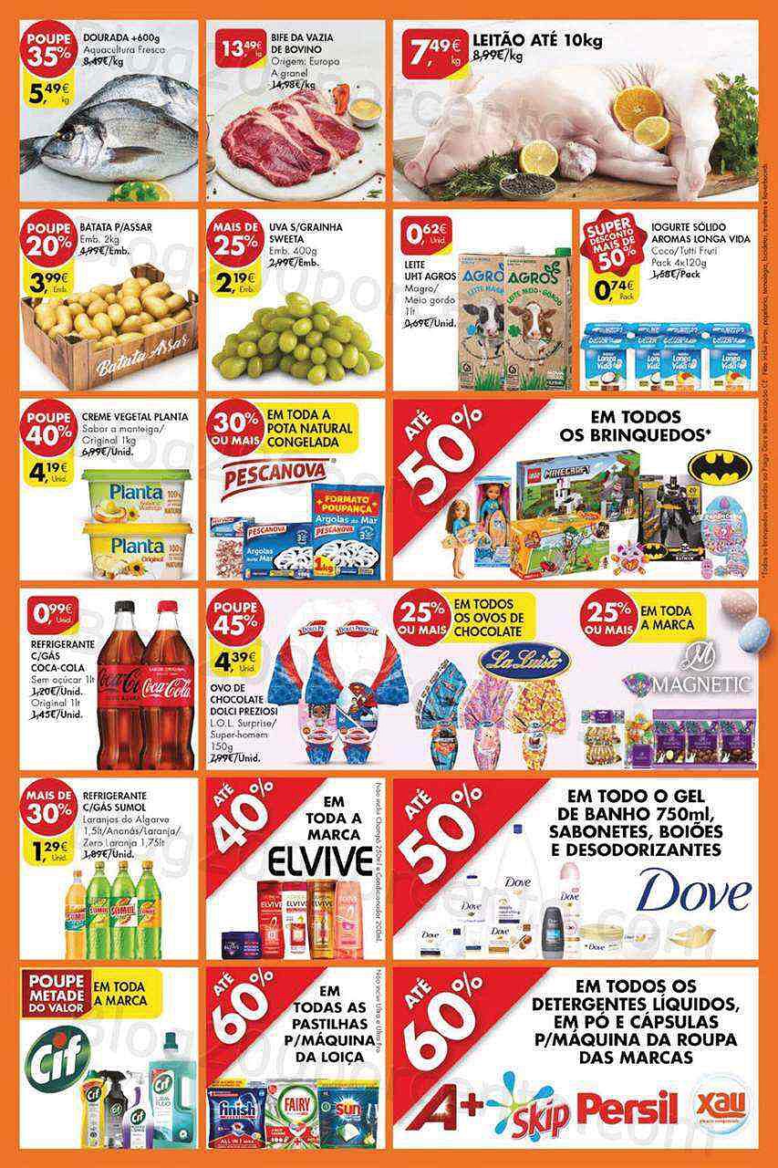 fim de semana pingo doce 8 a 11 abril p2.jpg