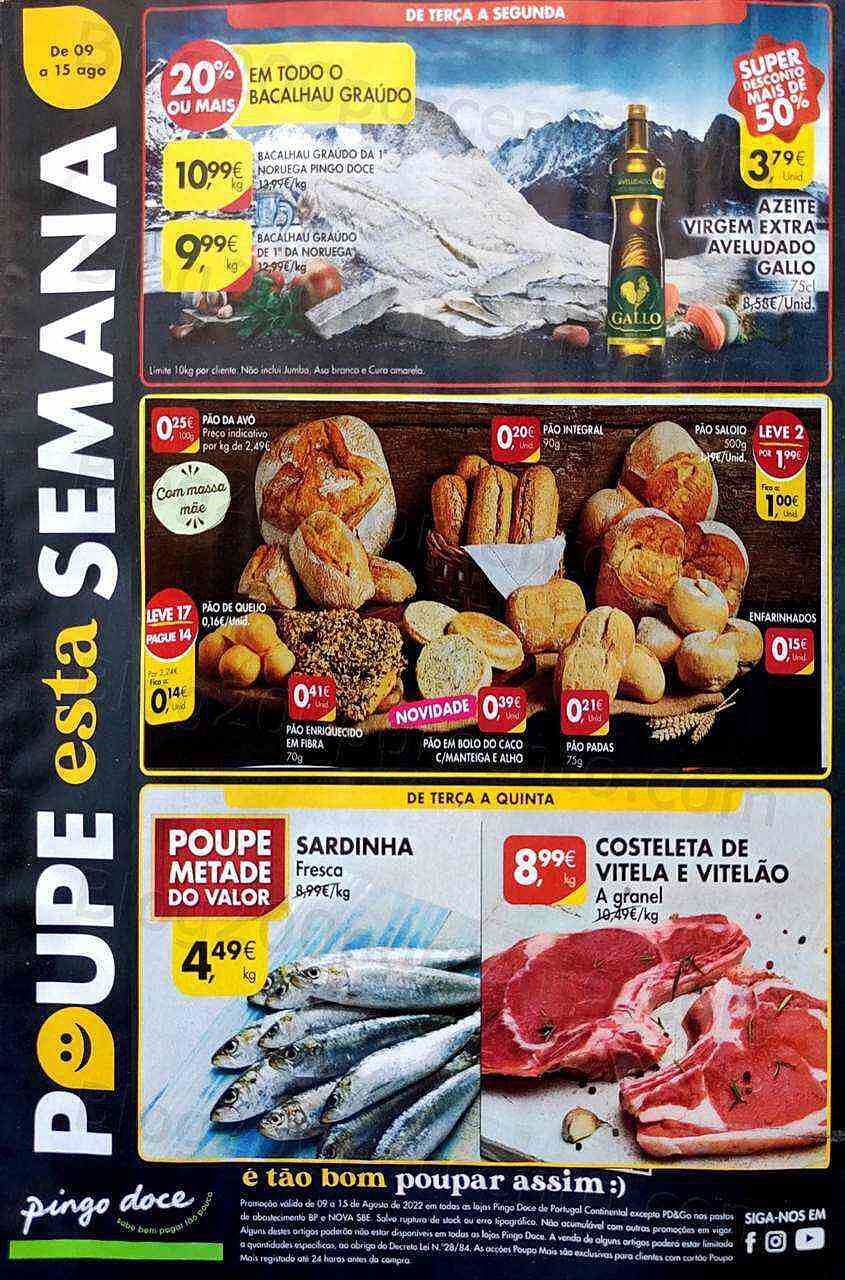 folheto-pingo-doce-9-15-agosto-frescos.jpg