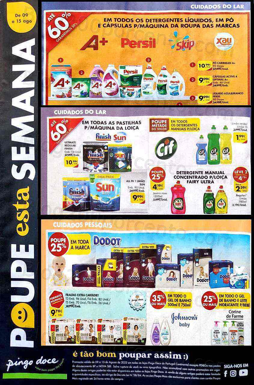 folheto-pingo-doce-9-15-agosto-higiene-beleza.jpg