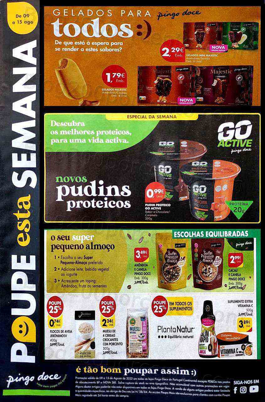 folheto-pingo-doce-9-15-agosto-mercearia.jpg