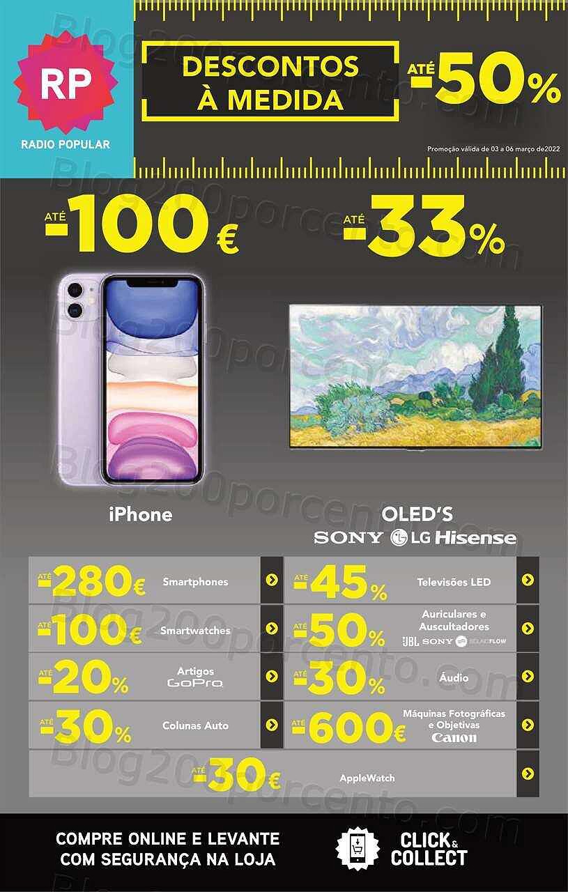 folheto rp 3 março (2).jpg