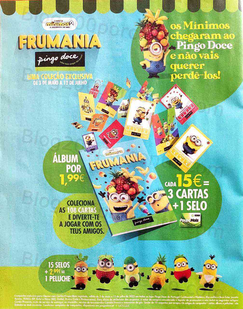 frumania pingo doce.jpg
