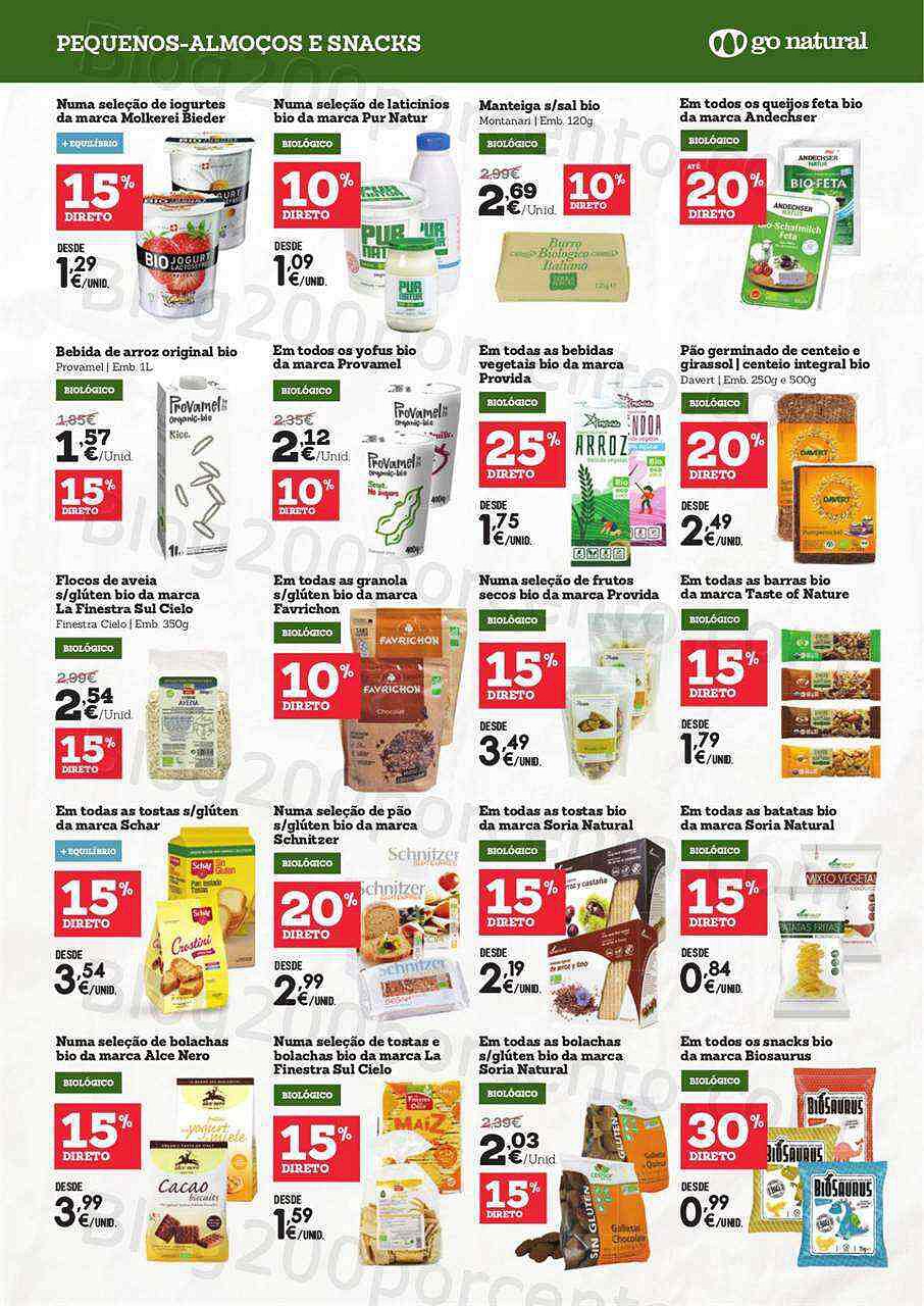 go natural 1 a 28 fevereiro p6.jpg