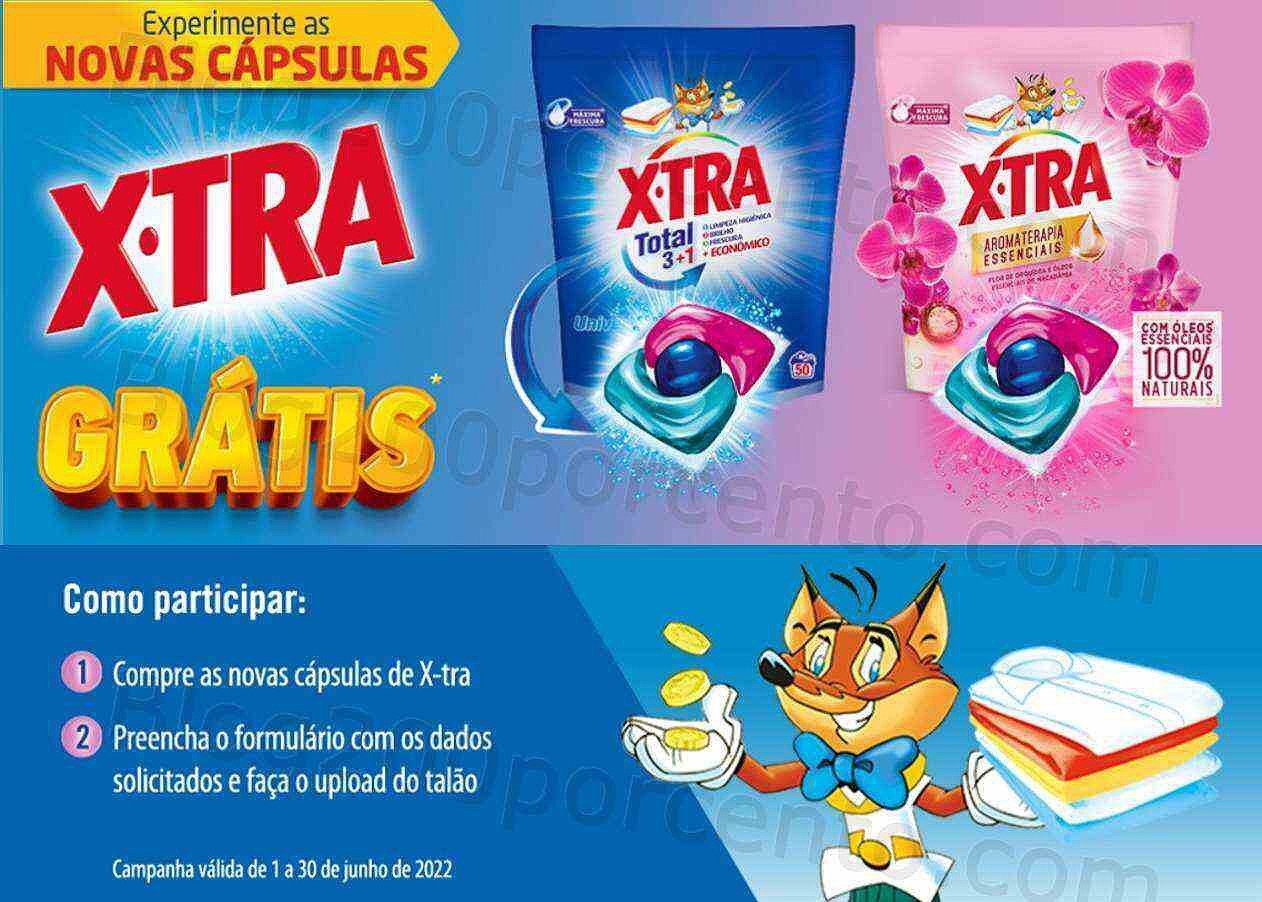 grátis xtra.jpg