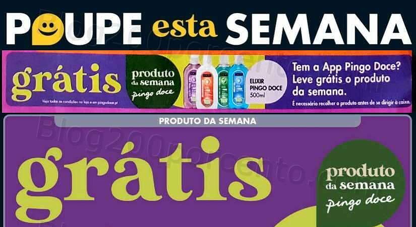 gratis 12 a 18 abril.jpg
