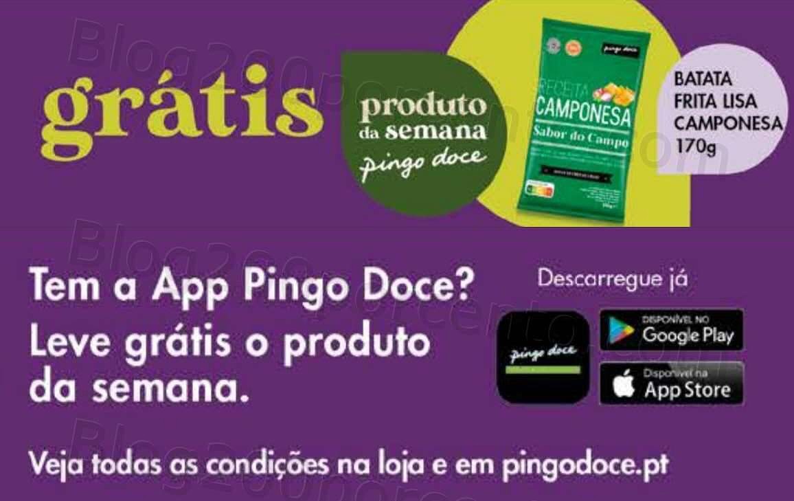 gratis app semana.jpg