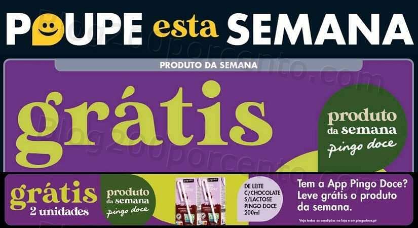 gratis app semana s10.jpg