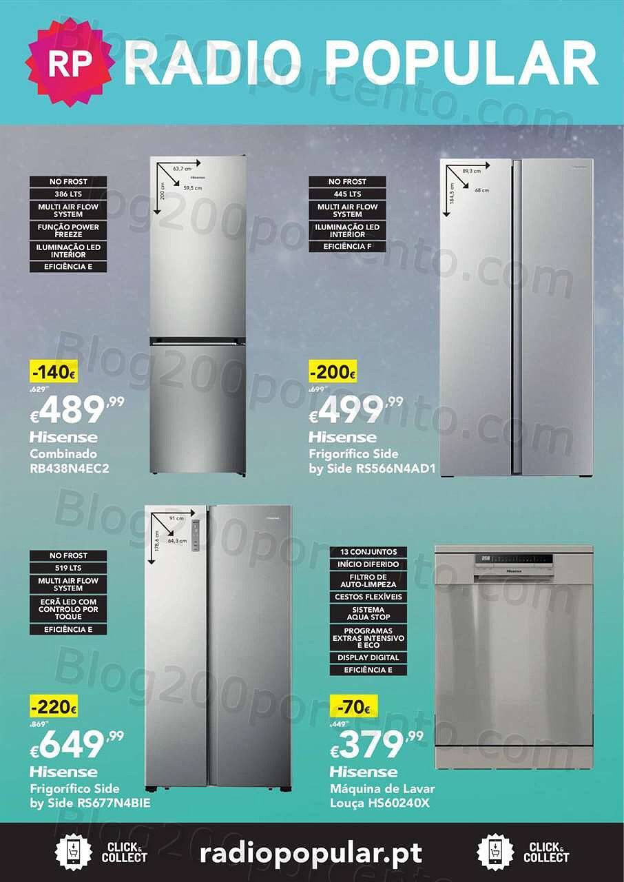 hisense rp 7 a 13 março p6.jpg