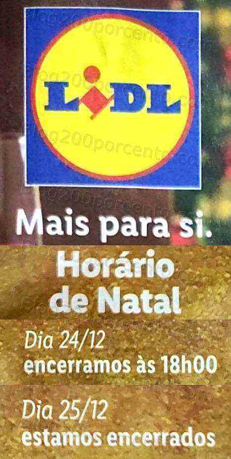 horário_lidl_natal.jpg