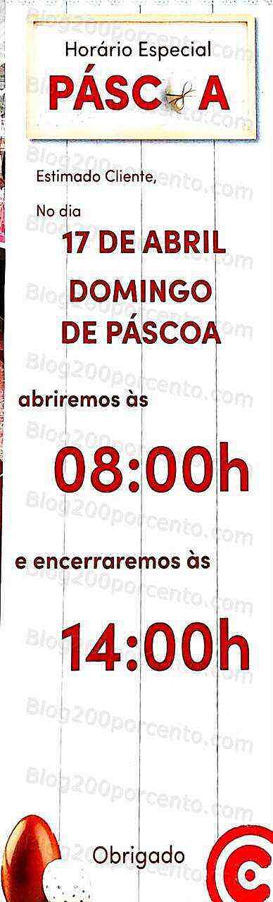 hora páscoa continente _1.jpg