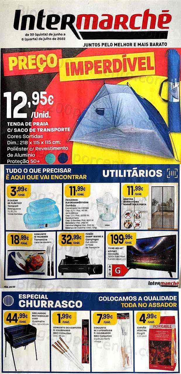 inter bazar 30 junho.jpg